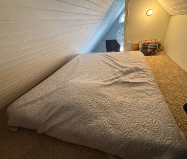 Ågarp Rosenberg, Halmstad - Foto 1