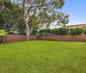 3 Jobson Ave - Photo 5