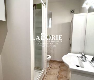 Appartement à louer, 3 pièces - Entraigues-sur-la-Sorgue 84320 - Photo 6