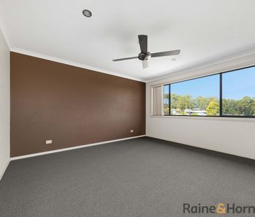FOUR BEDROOM FAMILY HOME - Photo 1