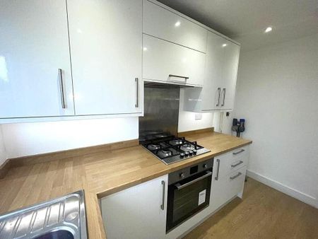 Glebelands Road, Filton - Photo 2
