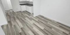 Appartement · 86 m² · Mont-Bellevue - Photo 3