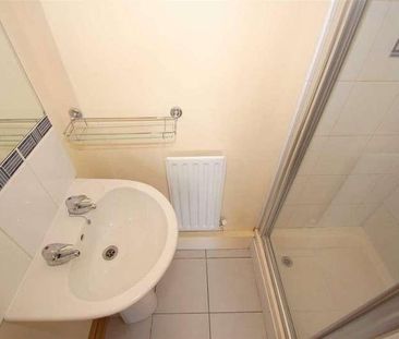 Thorn Lane, Leeds, LS8 - Photo 1