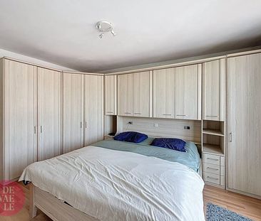 Appartement te huur - Foto 3