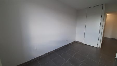 location Appartement T3 DE 67.88m² À ST SEBASTIEN SUR LOIRE - Photo 4