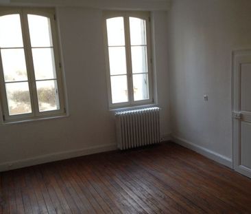 Appartement 3 pièce(s) 2 chambre(s) 88 m² - Photo 4