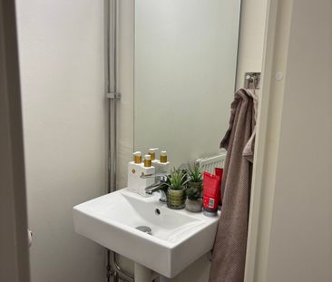 Köldgatan 25 - Photo 6