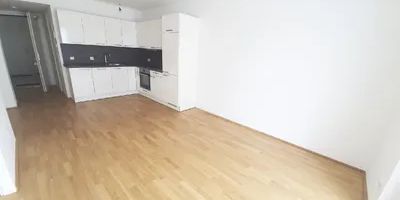Schöne 2-Zimmer-Wohnung mit Freifläche in der Koloniestraße! - Photo 3