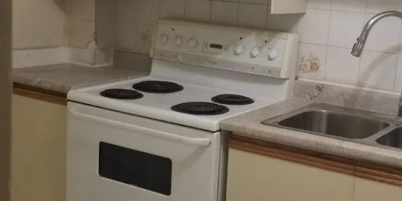 103 Radley Street - Photo 3