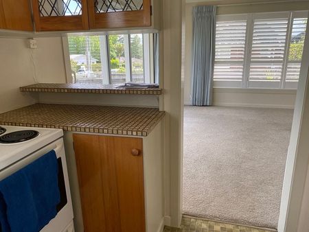 St Heliers 2 bedrooms, $620 per week - Photo 5