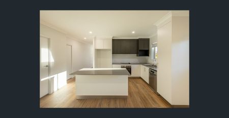 🏡 FOR RENT – Brand New 2-Bedroom Unit in Kawana! - Photo 4