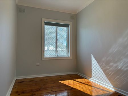 Comfortable Family Home in Elizabeth East - Photo 3