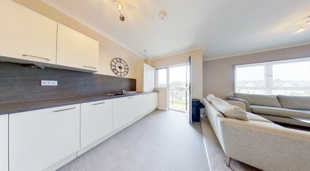 Mortimer Drive | Monifieth - Photo 4