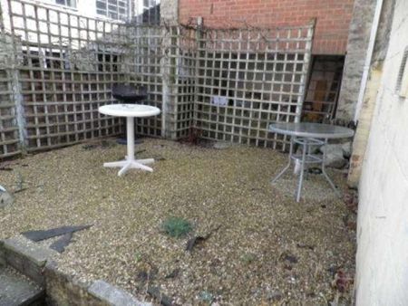 Christchurch Street West, Frome, BA11 - Photo 5