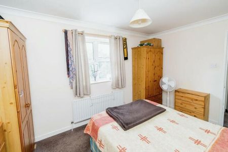 Atherley Road - Photo 5