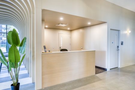 For Lease - 1240 Cummings Avenue Unit# 3504, Cyrville - Carson Grove - Pineview, Ontario - Photo 2