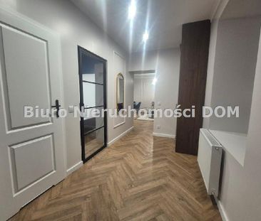 Mieszkanie Częstochowa Centrum powierzchnia 50.0 m² C227-WM-32535 - Photo 3