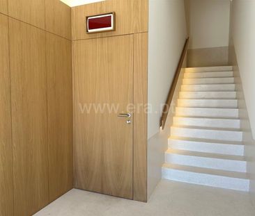 Apartamento T2 em Braga - Photo 6