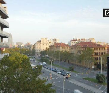 Barcelona - Photo 2