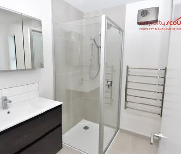 Modern, Low-Maintenance Living in Waltham - Photo 5