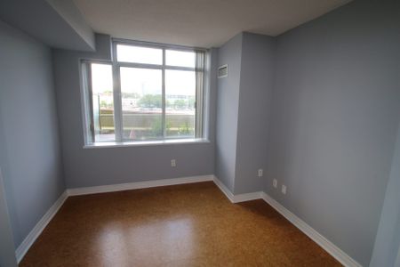 For Lease - 70 Mill Street Unit# 305, Toronto, Ontario - Photo 5