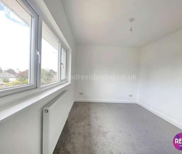 Carlton Avenue, Westcliff On Sea, SS0 - Photo 5