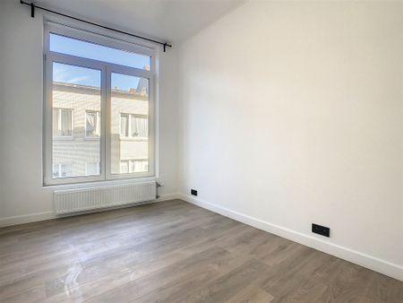 Appartement 2 chambres avec balcon - Photo 4