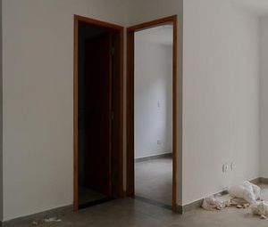 Apartamento para alugar com 51m², 1 quarto e sem vaga - Photo 2