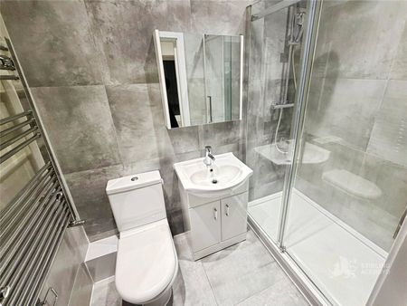 London Road, Croydon, CR0 3PE - Photo 2