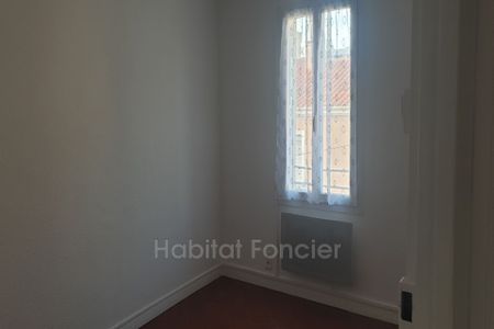 Appartement Perpignan - Photo 3