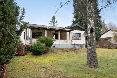 Hässleholmsvägen, Perstorp - Foto 5