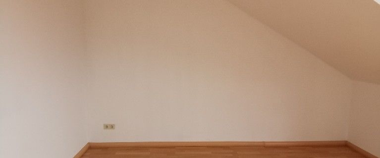 Gemütliche 4 Zimmerwohnung mit Balkon in idyllischer Lage - Foto 1