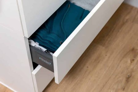 Platinum En Suite - Photo 4