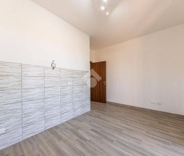 Quadrilocale via orani 19, Ponte Galeria, Roma - Foto 2