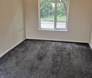 1 bedroom maisonette to rent - Photo 3