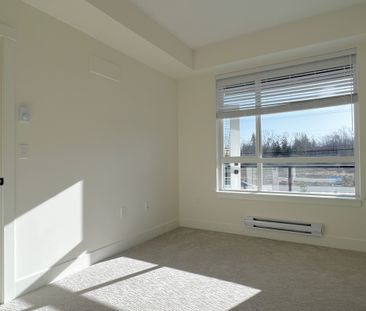 216-19935 75A Avenue, Langley - Photo 3