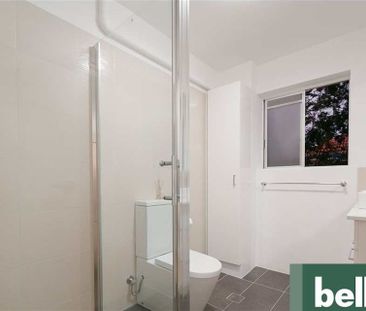 Unit 1/45 Henderson Street, - Photo 3