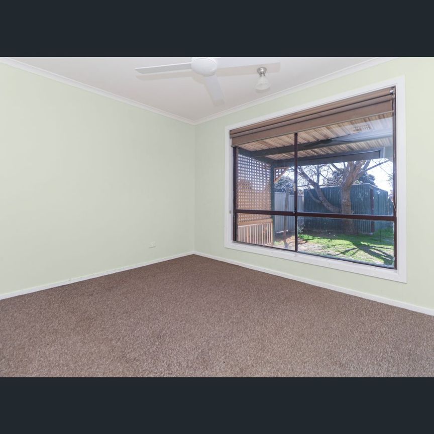 49 Crawford Street, Ashmont, NSW 2650 - Photo 1