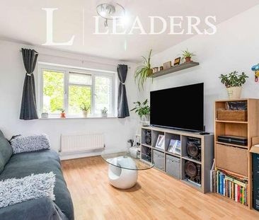 Gladstone Road, Kingston Upon Thames, KT1 - Photo 4