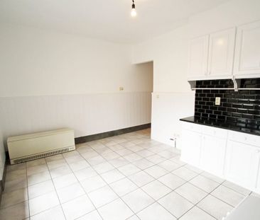Huis te huur in Gent voor € 1.220 met 3 slaapkamers - Foto 1