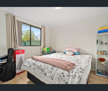 7A Gerald Crescent, Doonside, NSW 2767 - Photo 2