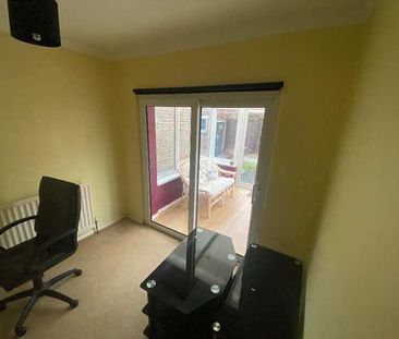 Alexandra Way, Cramlington, NE23 - Photo 1