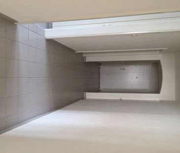 Here ends your search for an apartment - Photo 1