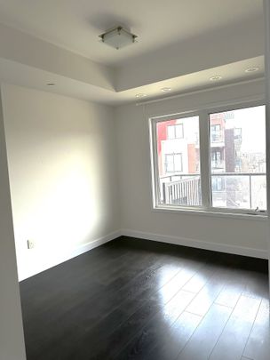 For Lease - 5025 Harvard Road Unit# #314, Mississauga, Ontario - Photo 1