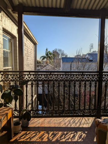 Surry Hills - Photo 5