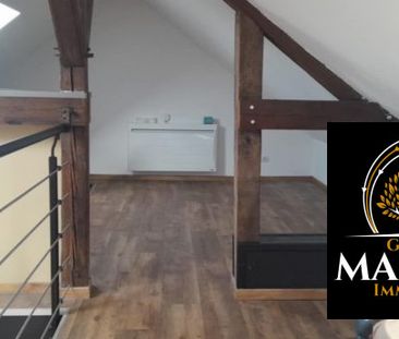 T2 Marcoing - Photo 5