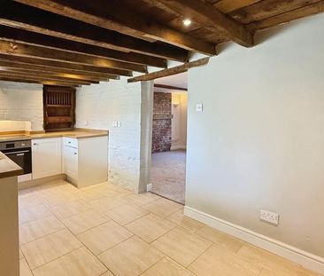 3 bedroom cottage to rent - Photo 6