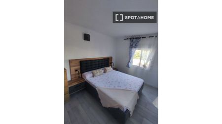 2 room luxury Flat for rent in Llucmajor, Balearic Islands - Photo 3