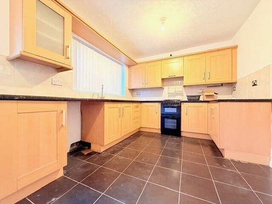 3 bedroom house to rent - Photo 1