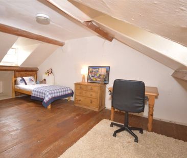 Upper Garth Road, Bangor, Gwynedd, LL57 - Photo 6